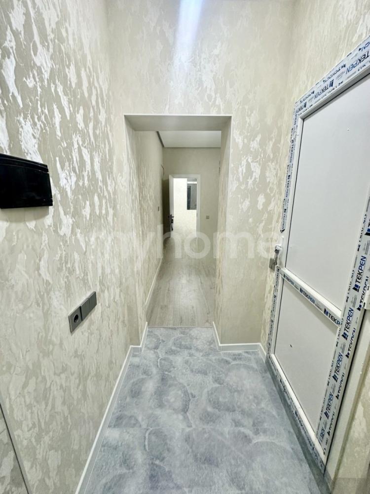  Xırdalan şəhərində 29m² mənzil satılır
