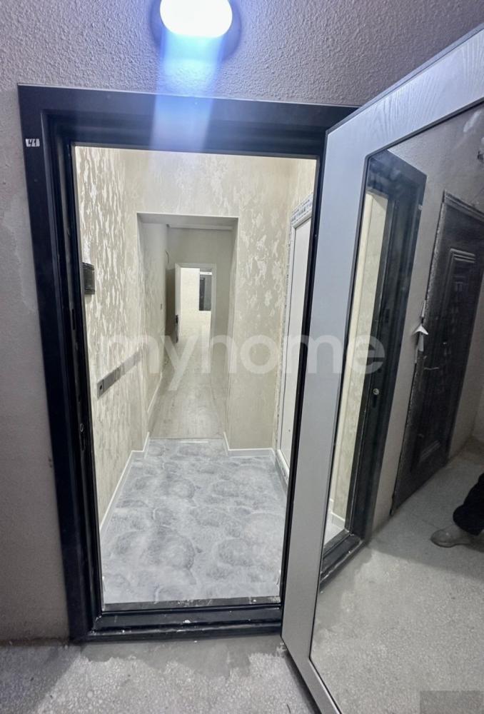  Xırdalan şəhərində 29m² mənzil satılır