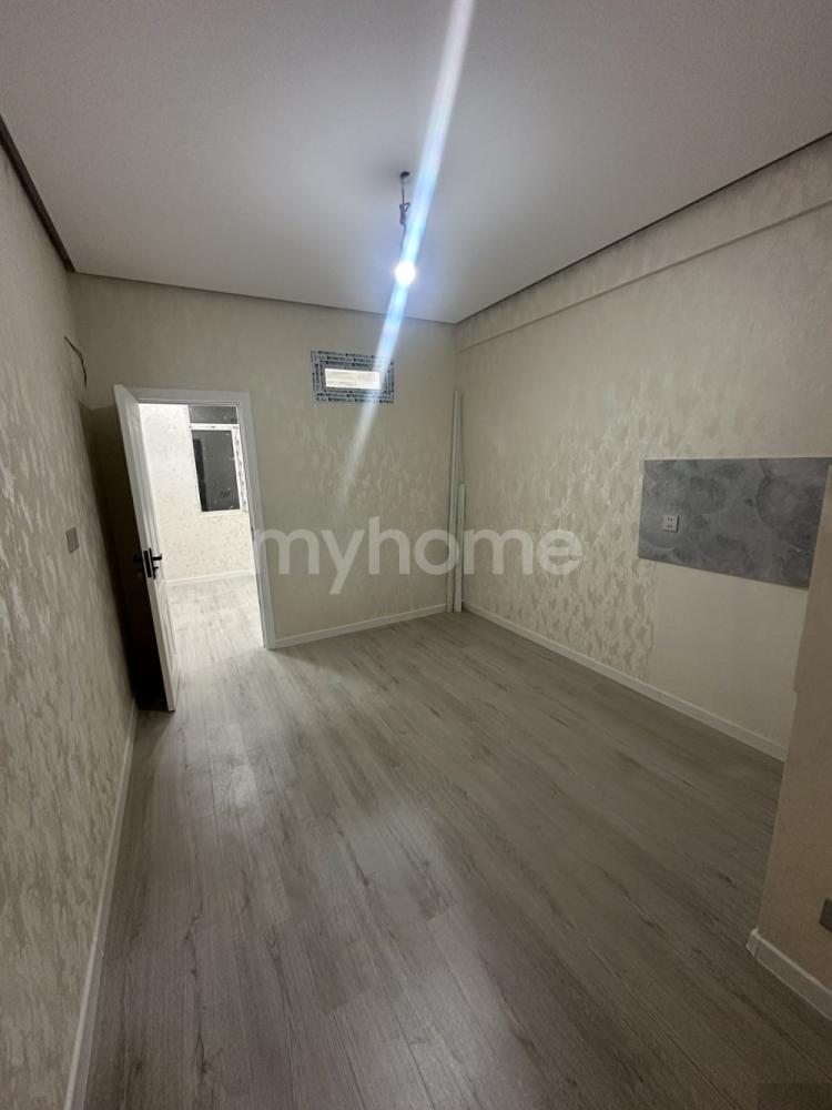  Xırdalan şəhərində 29m² mənzil satılır