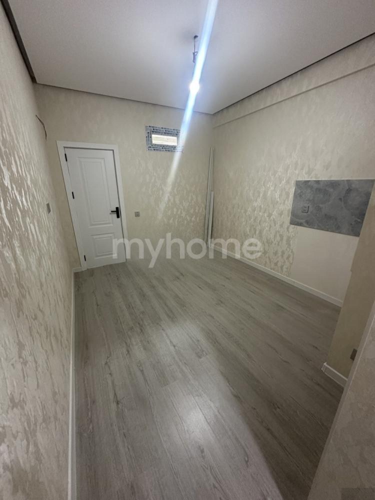  Xırdalan şəhərində 29m² mənzil satılır
