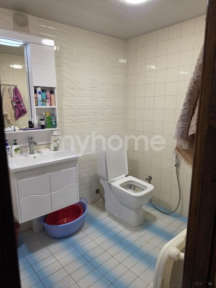  Bakı şəhərində 50m² mənzil satılır