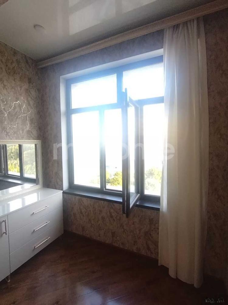 Sumqayıt şəhərində 73m² mənzil satılır