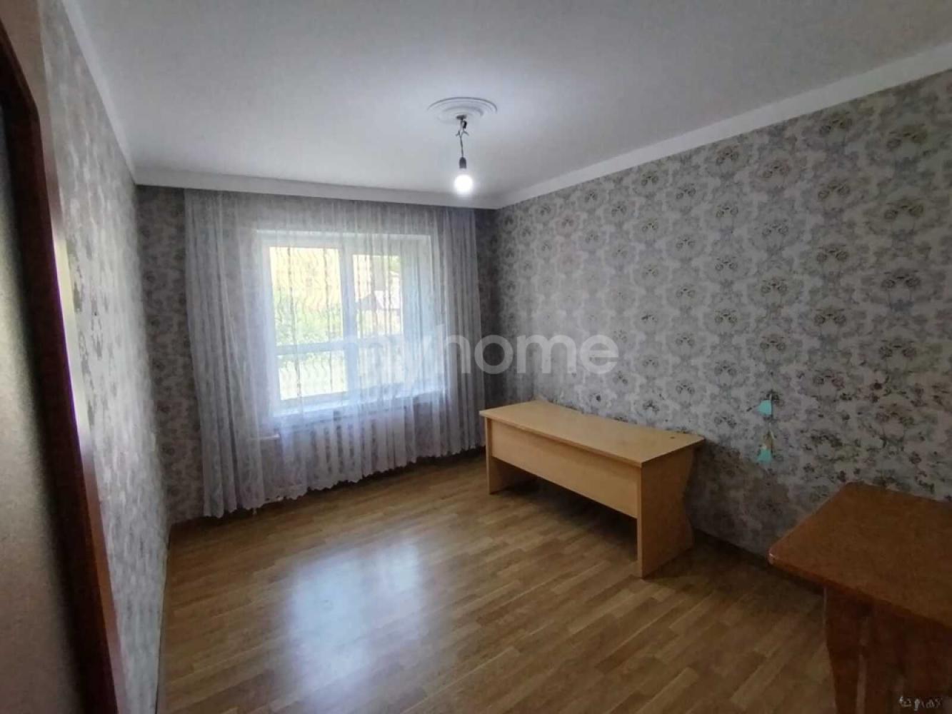  Bakı şəhərində 87m² mənzil kirayə verilir