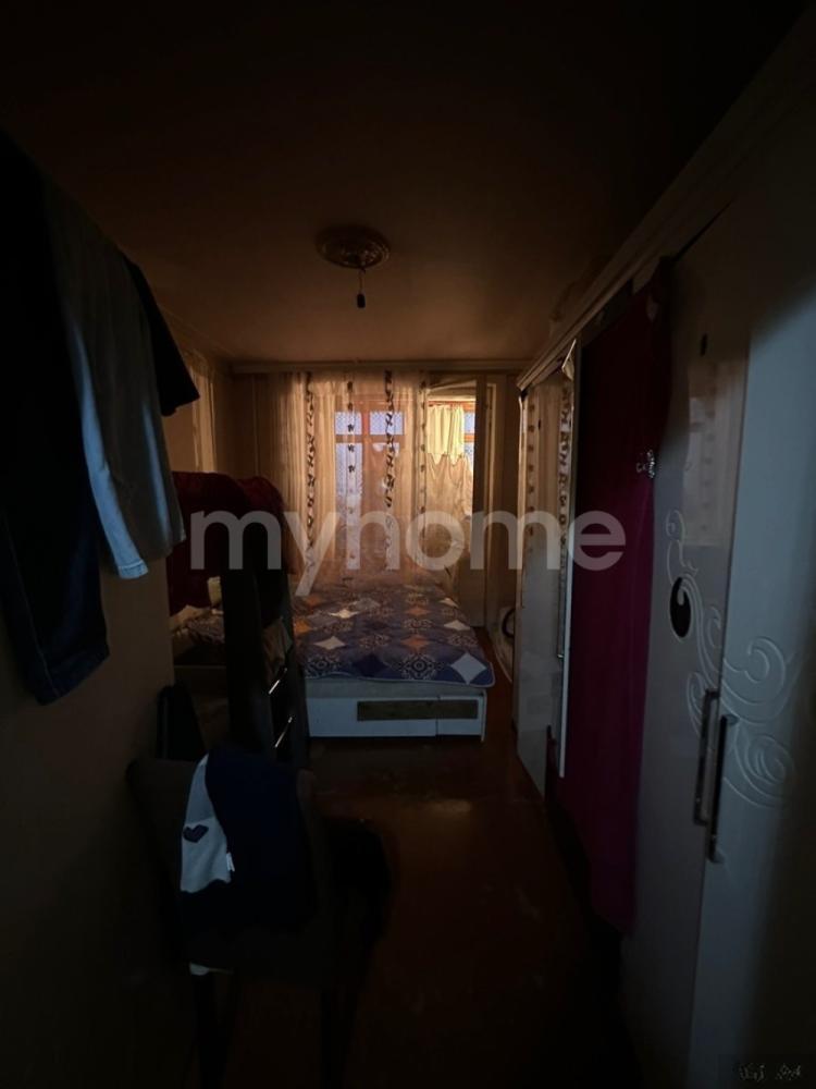  Bakı şəhərində 55m² mənzil satılır