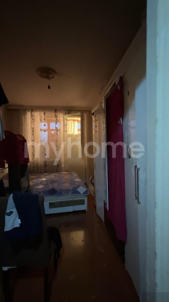  Bakı şəhərində 55m² mənzil satılır