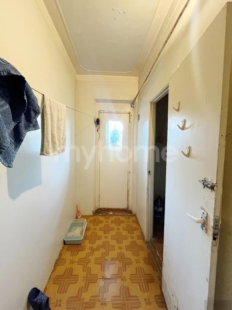  Sumqayıt şəhərində 80m² mənzil satılır