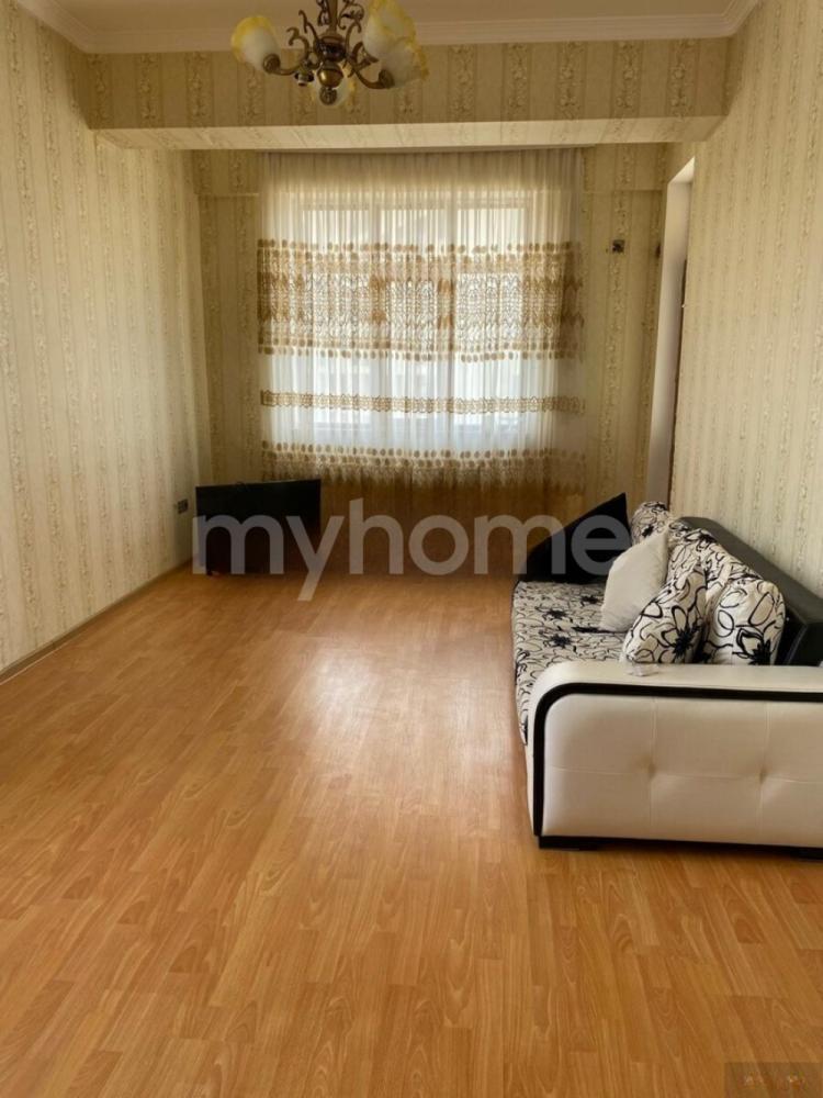  Bayıl qəsəbəsində 75m² mənzil satılır