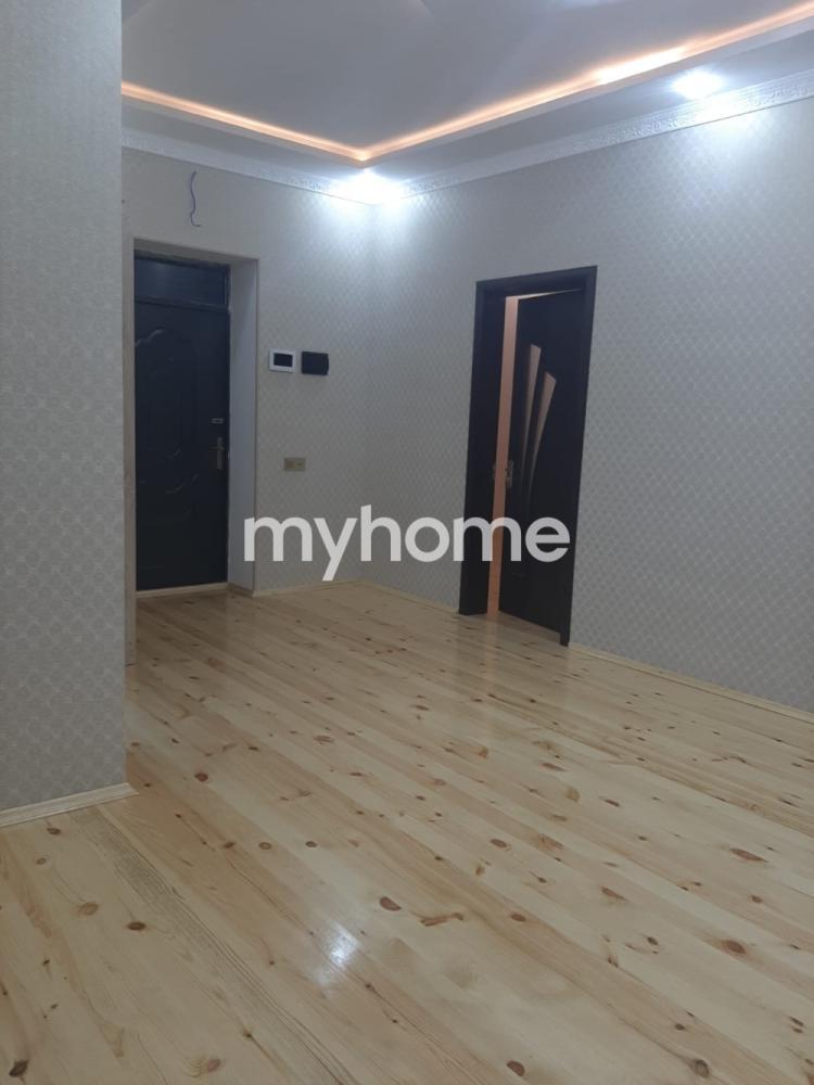  Yeni Ramana qəsəbəsində 120m² həyət evi satılır