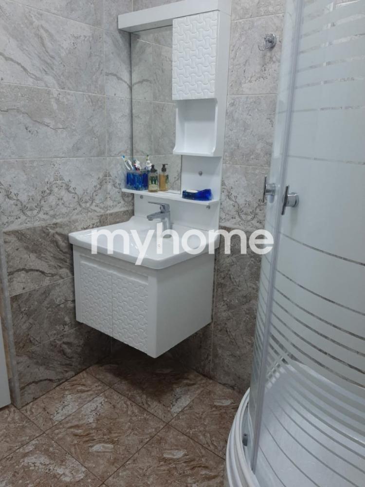  Yeni Ramana qəsəbəsində 120m² həyət evi satılır