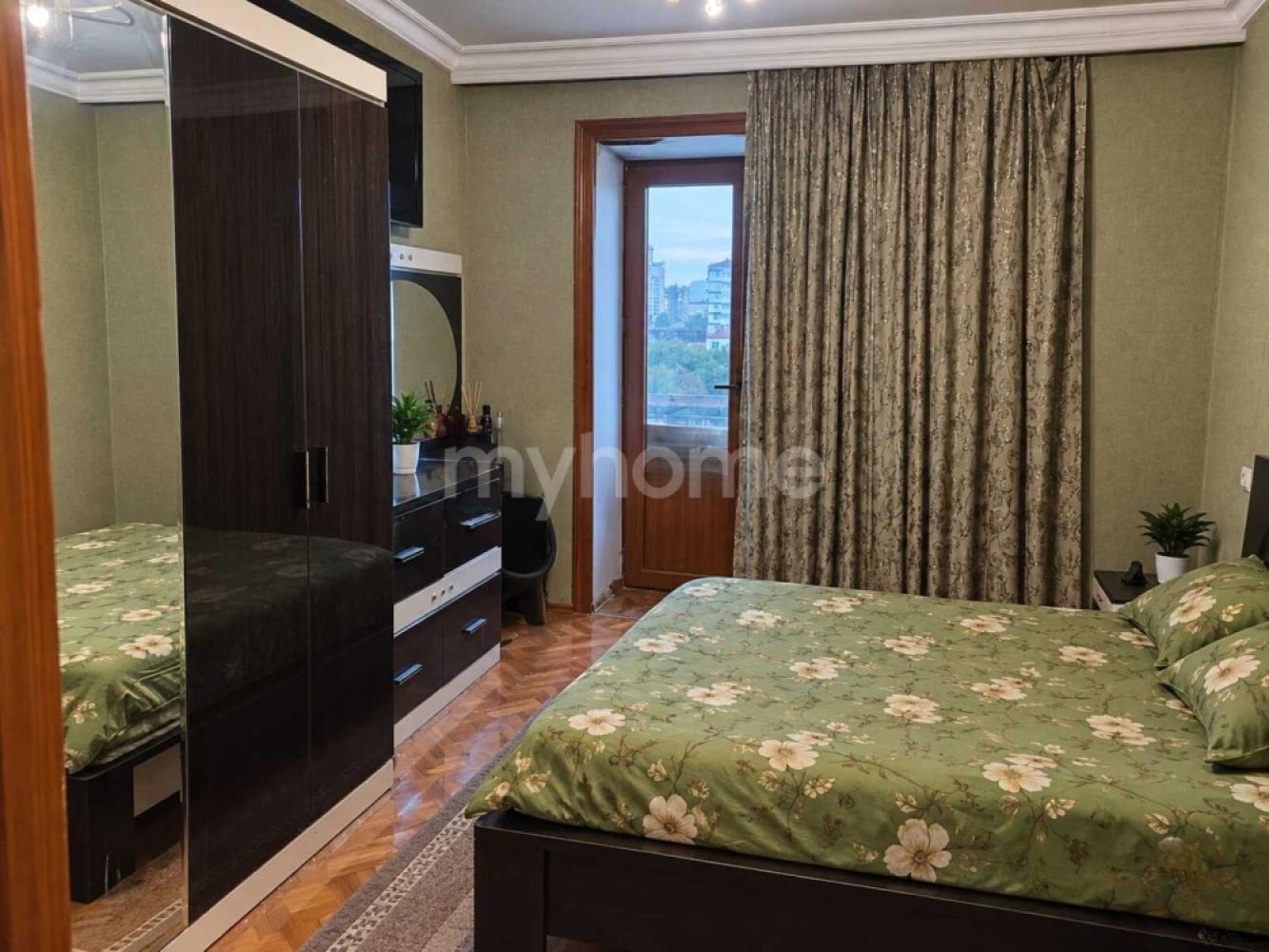  Bakı şəhərində 50m² mənzil satılır