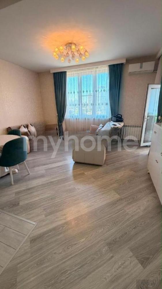  Bakı şəhərində 65m² mənzil satılır