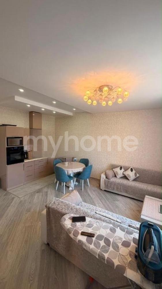  Bakı şəhərində 65m² mənzil satılır
