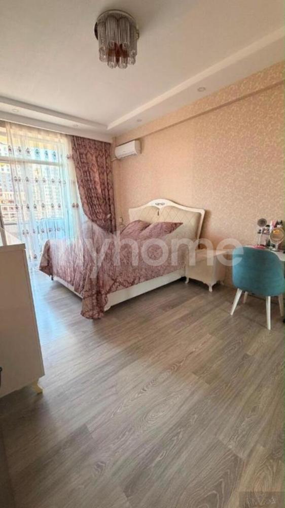  Bakı şəhərində 65m² mənzil satılır