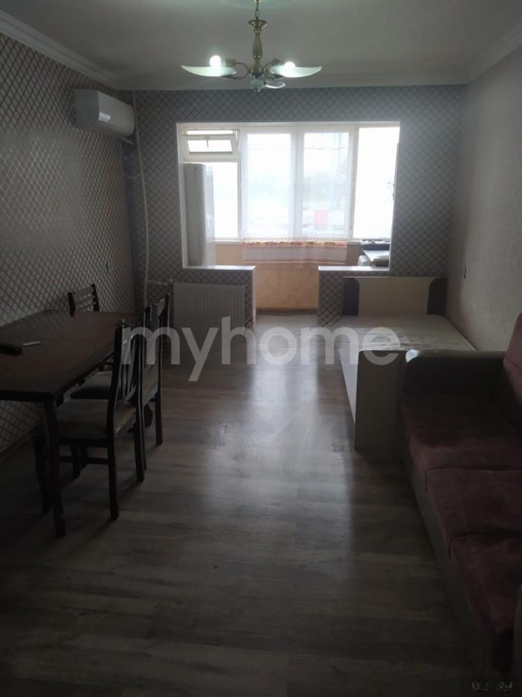  Bakı şəhərində 40m² mənzil satılır