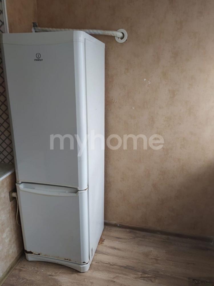  Bakı şəhərində 40m² mənzil satılır