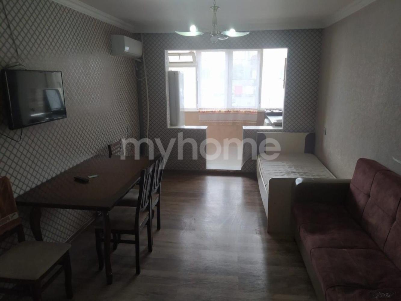  Bakı şəhərində 40m² mənzil satılır
