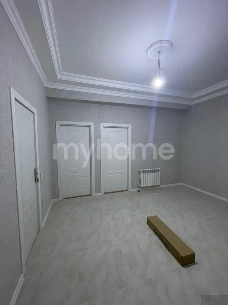  Sumqayıt şəhərində 68m² mənzil satılır