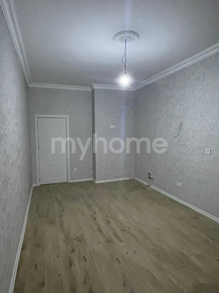  Sumqayıt şəhərində 68m² mənzil satılır