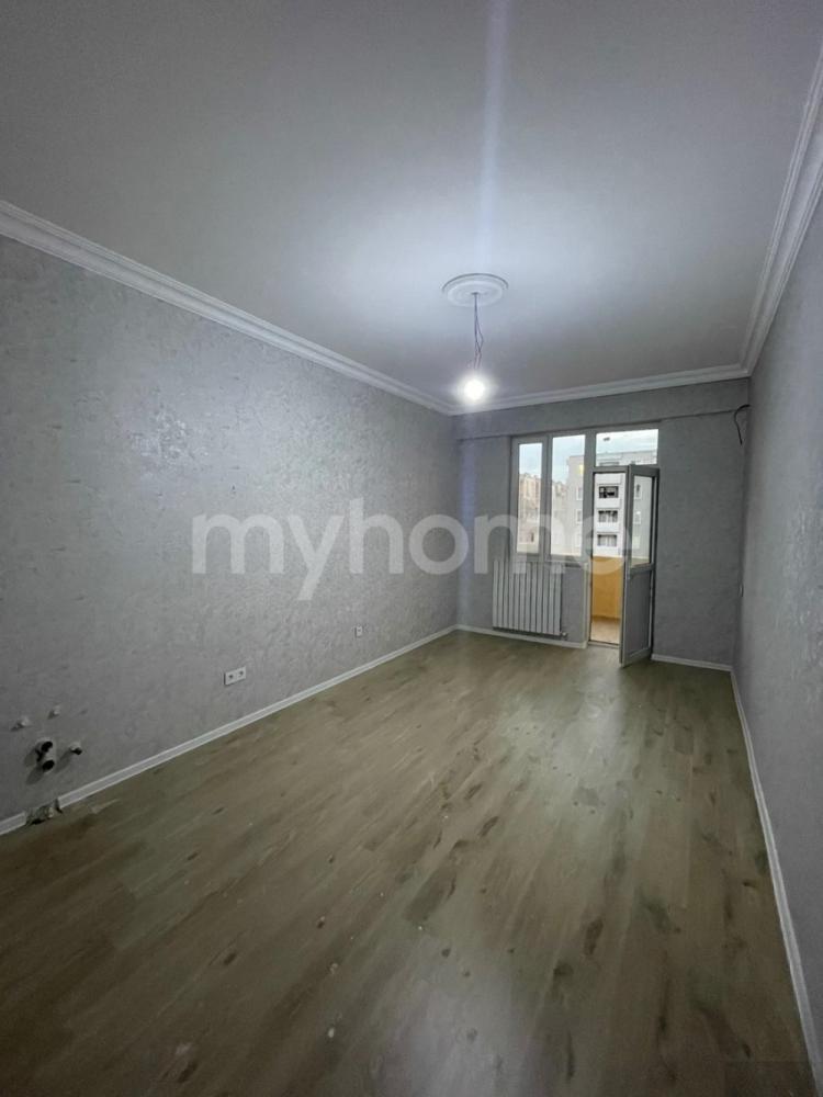  Sumqayıt şəhərində 68m² mənzil satılır