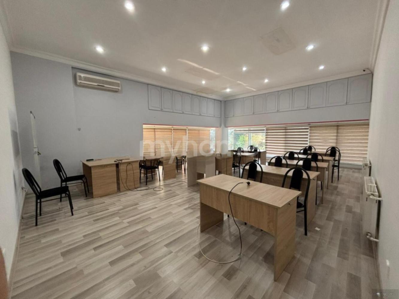  Bakı şəhərində ofis kirayə verilir
