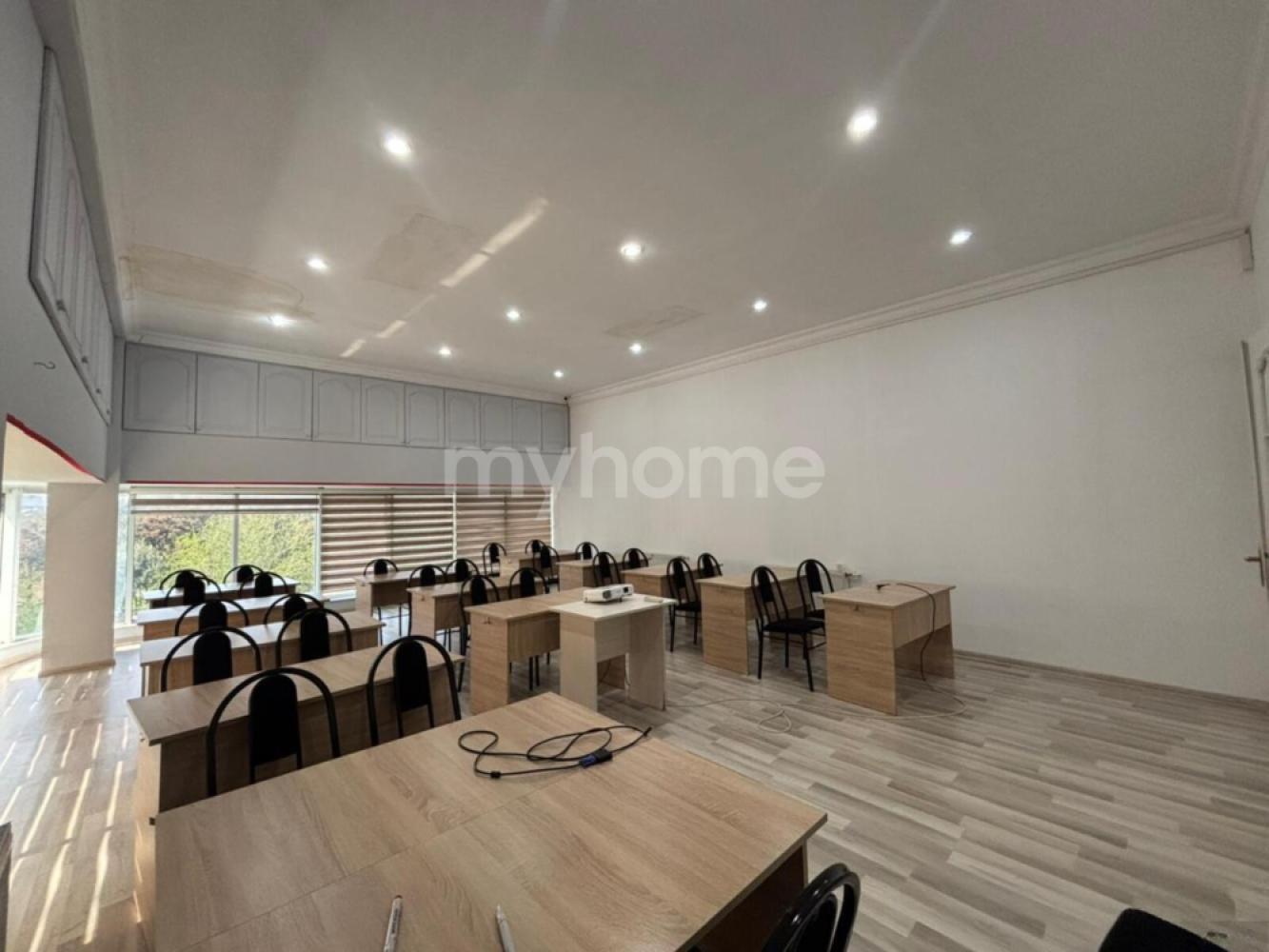  Bakı şəhərində ofis kirayə verilir
