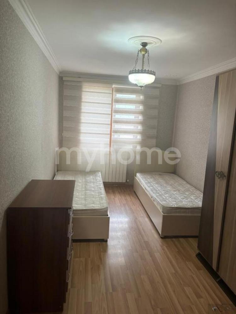  Bakı şəhərində 60m² mənzil satılır