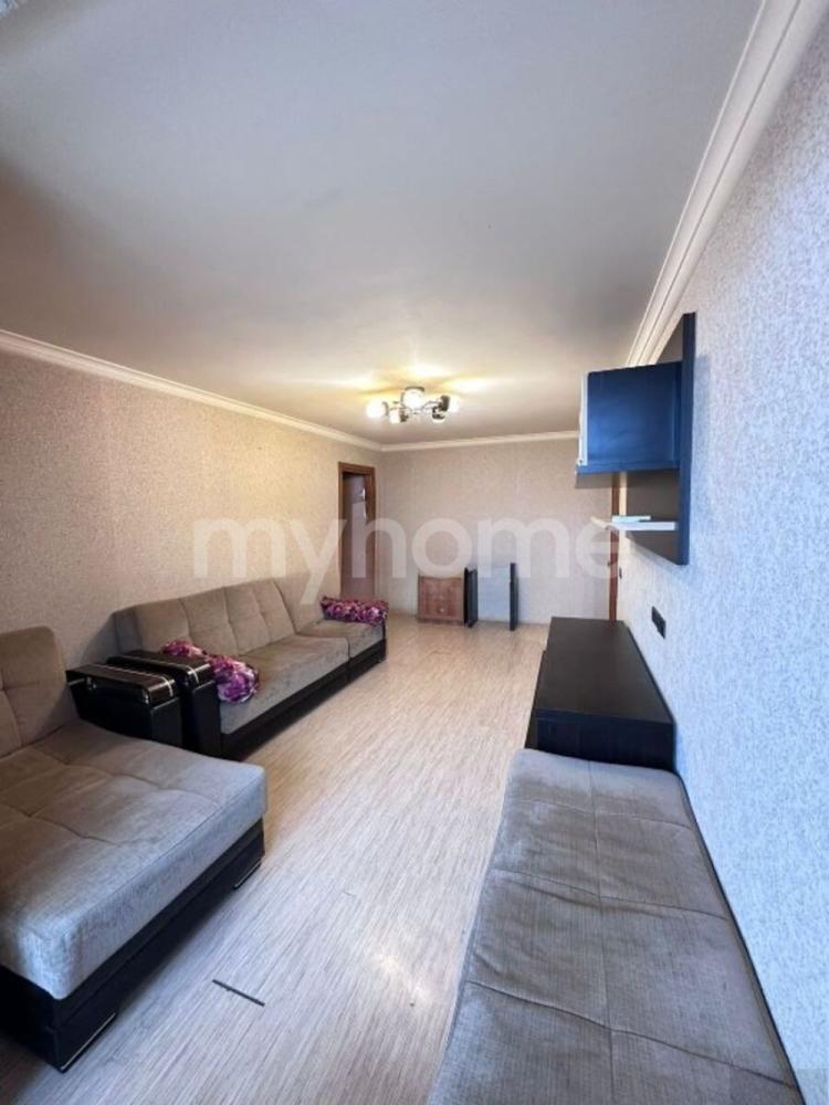  Bakı şəhərində 48m² mənzil satılır