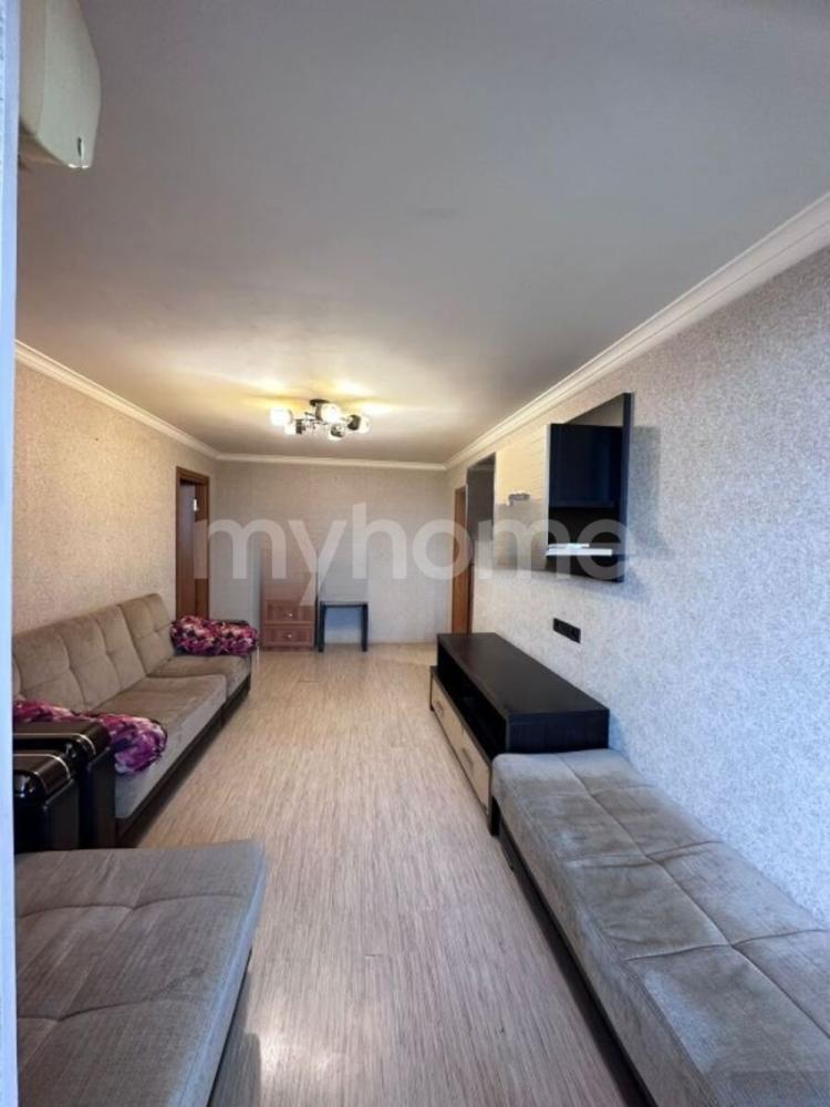  Bakı şəhərində 48m² mənzil satılır