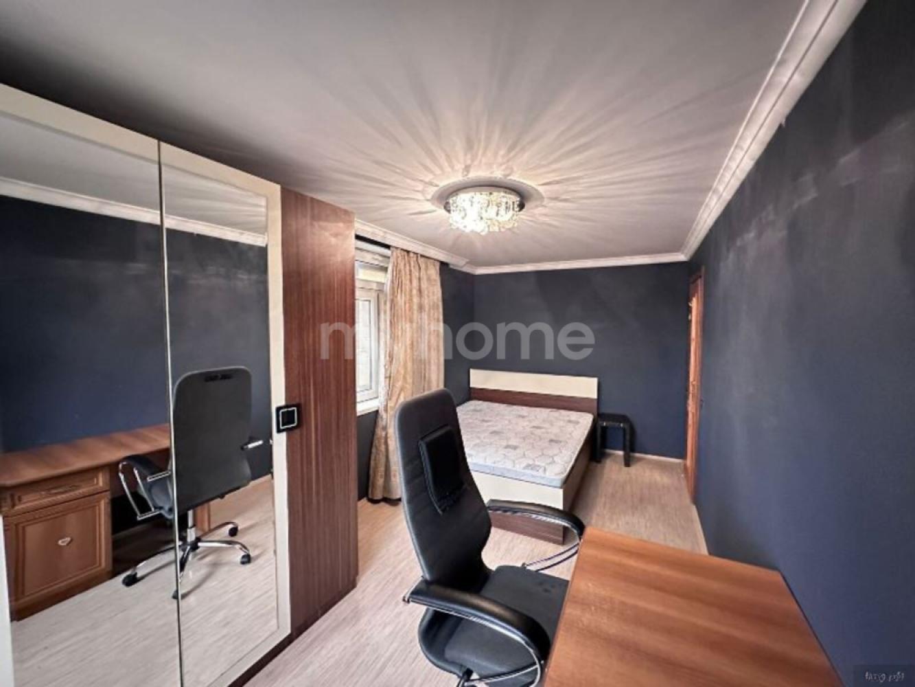  Bakı şəhərində 48m² mənzil satılır