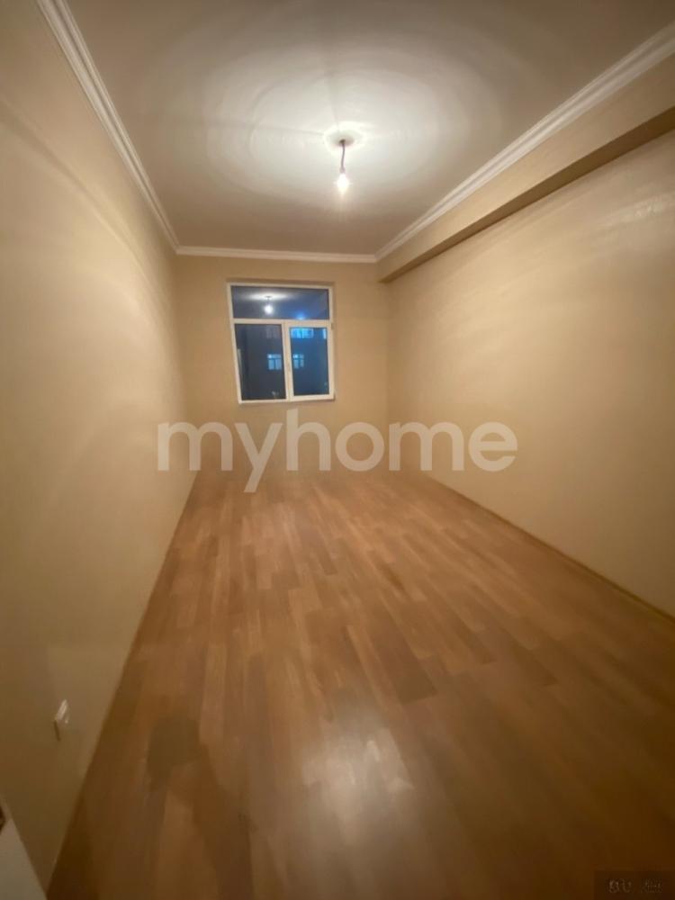  Hövsan qəsəbəsində 115m² mənzil satılır