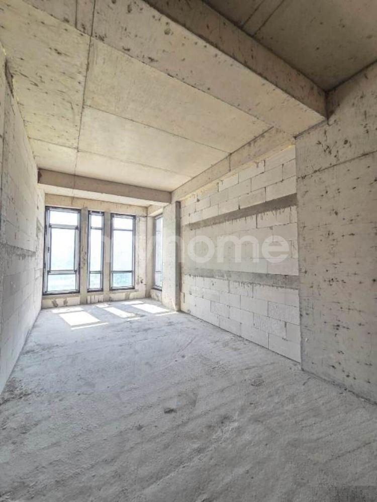 Yasamal qəsəbəsində 220m² mənzil satılır