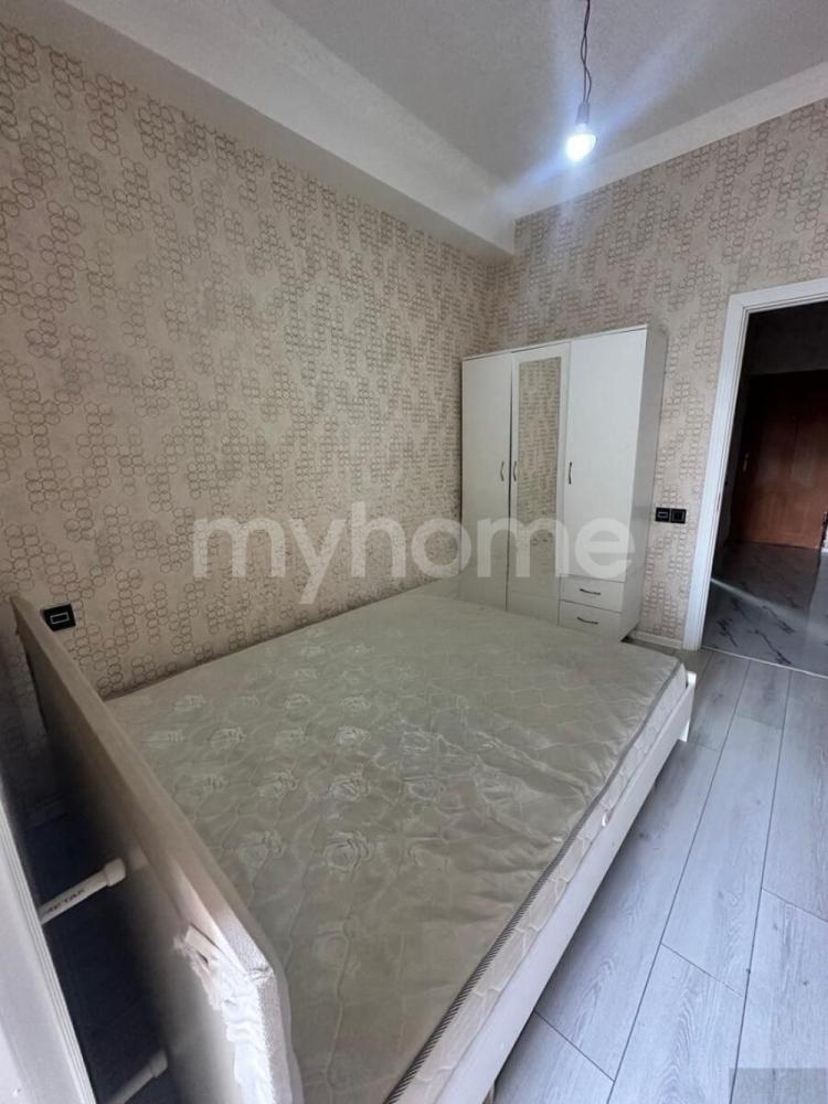  Xırdalan şəhərində 40m² mənzil kirayə verilir