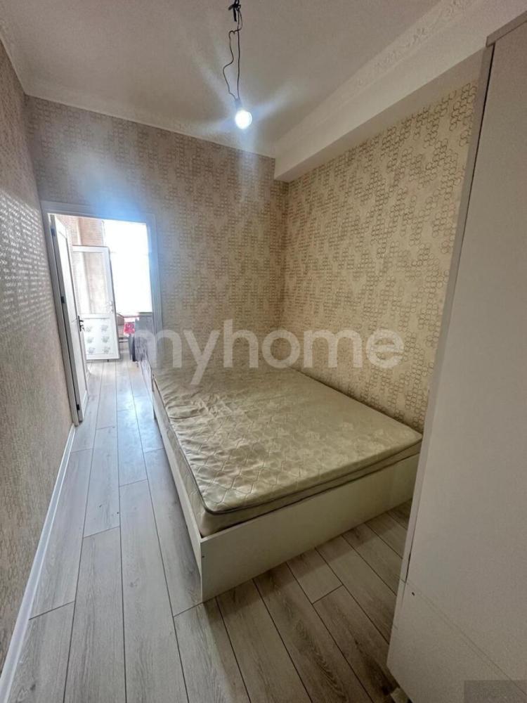  Xırdalan şəhərində 40m² mənzil kirayə verilir