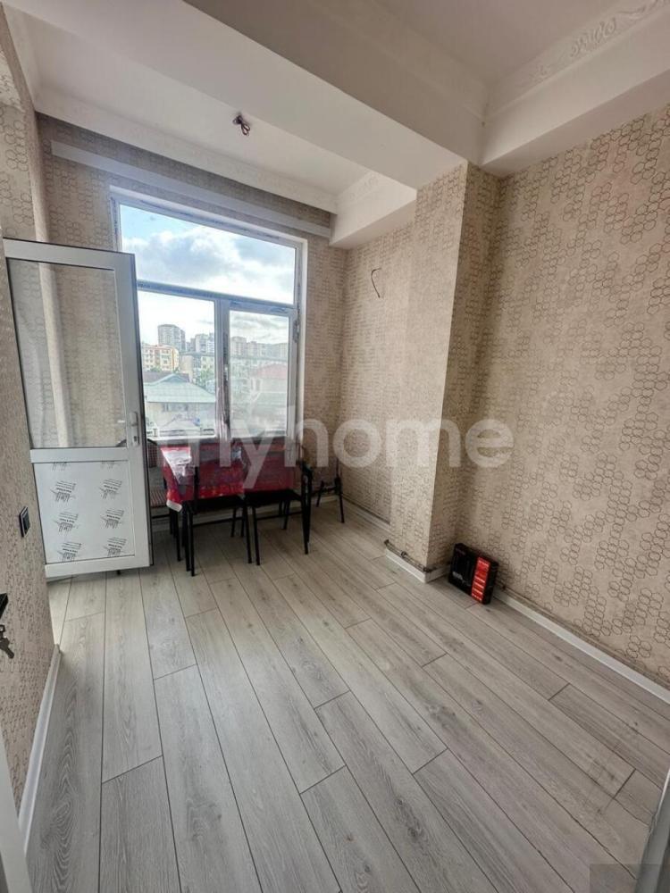  Xırdalan şəhərində 40m² mənzil kirayə verilir