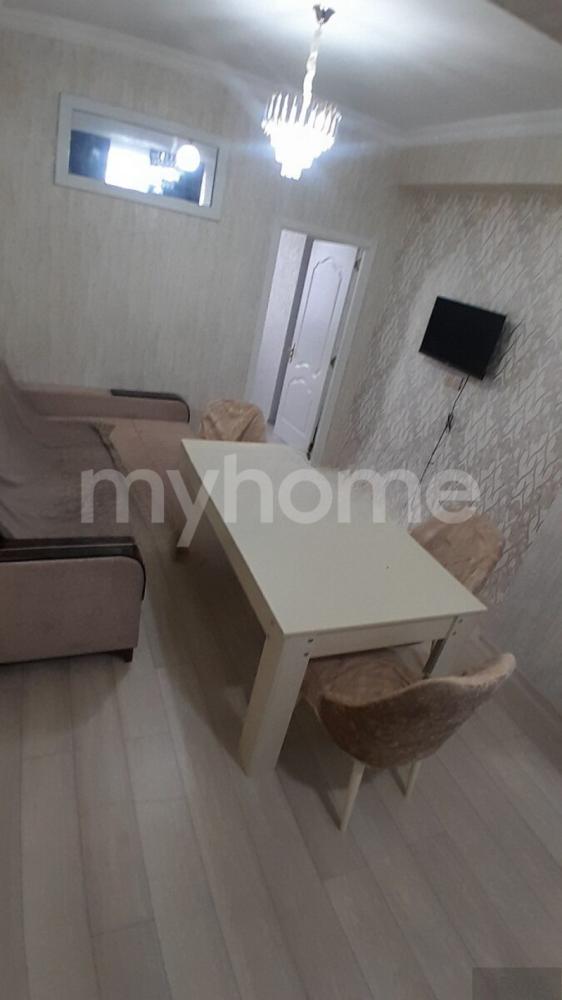  Xırdalan şəhərində 36m² mənzil kirayə verilir