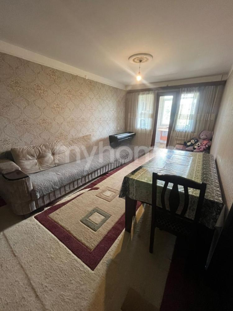 Bakı şəhərində 65m² mənzil kirayə verilir