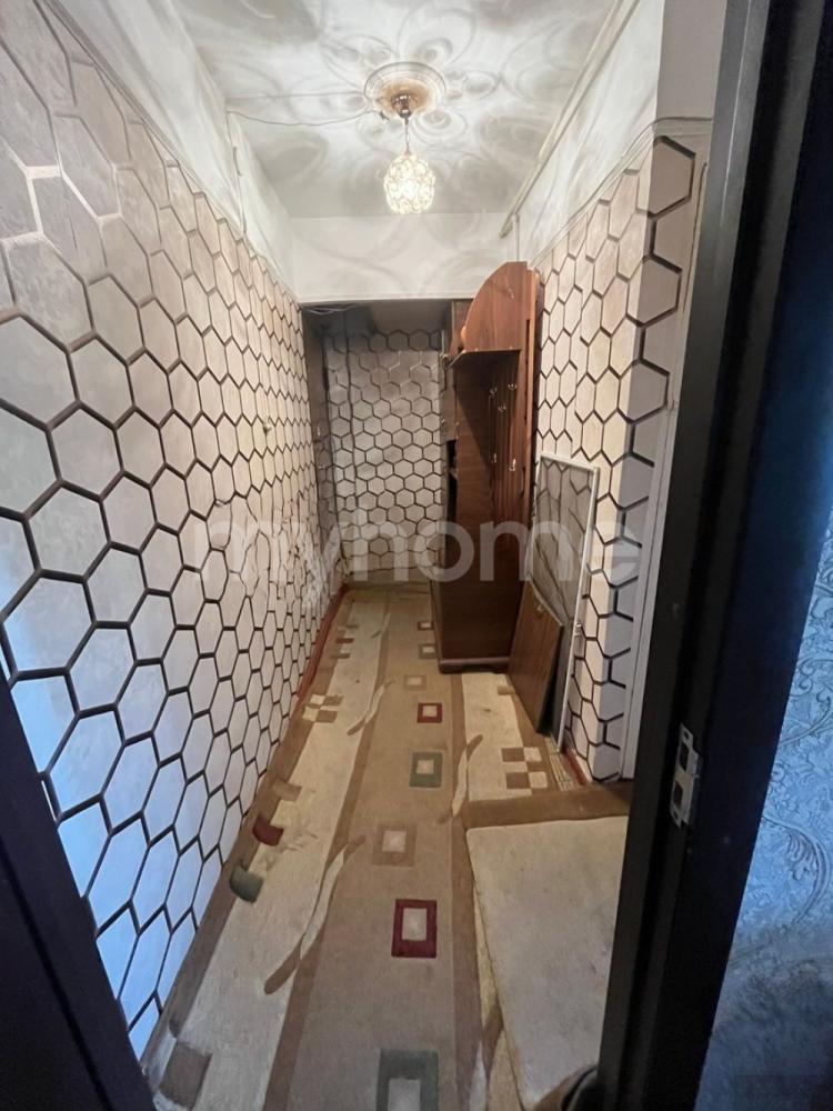  Bakı şəhərində 65m² mənzil kirayə verilir