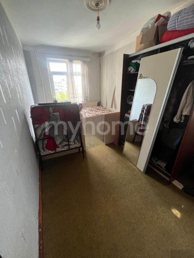  Bakı şəhərində 65m² mənzil kirayə verilir