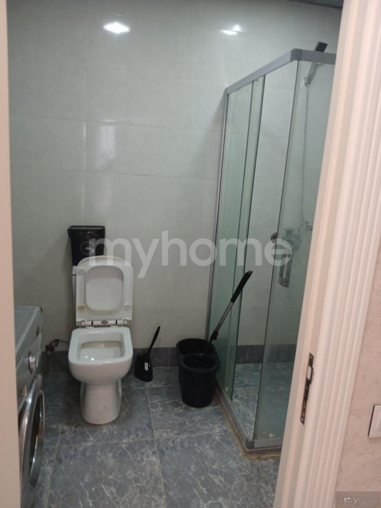  Sumqayıt şəhərində 120m² mənzil satılır