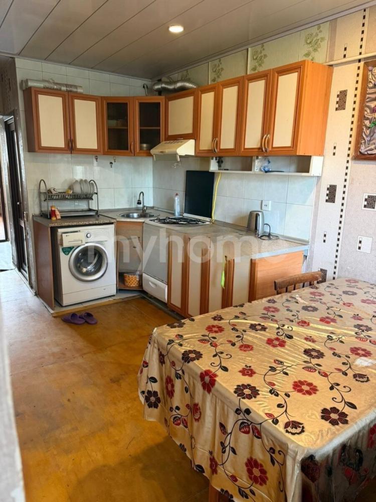  Sumqayıt şəhərində 70m² mənzil kirayə verilir