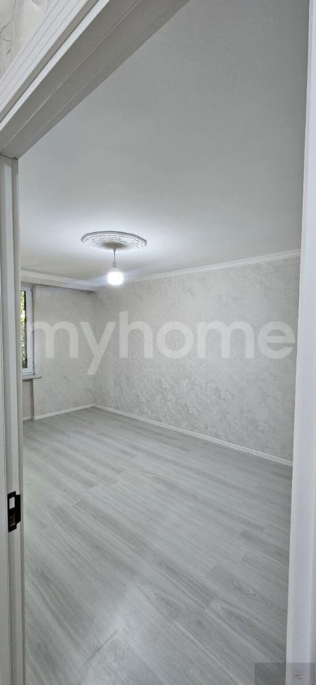  Bakı şəhərində 45m² mənzil satılır