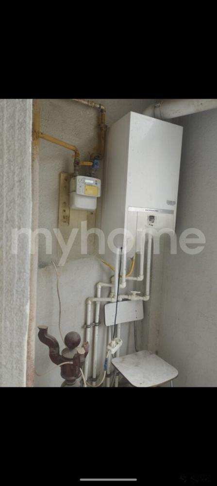  Ceyranbatan qəsəbəsində 98m² mənzil kirayə verilir