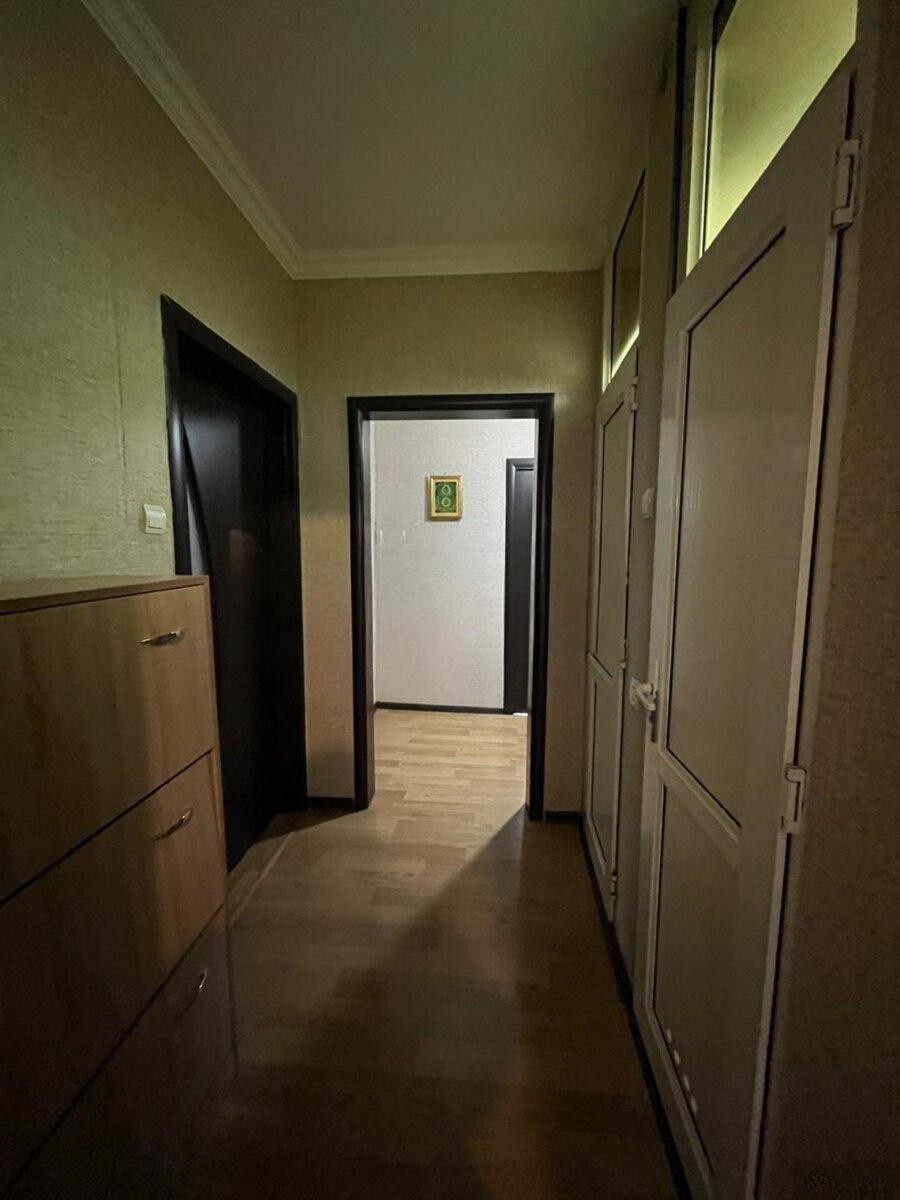 Sumqayıt şəhəri 74m² mənzil satılır