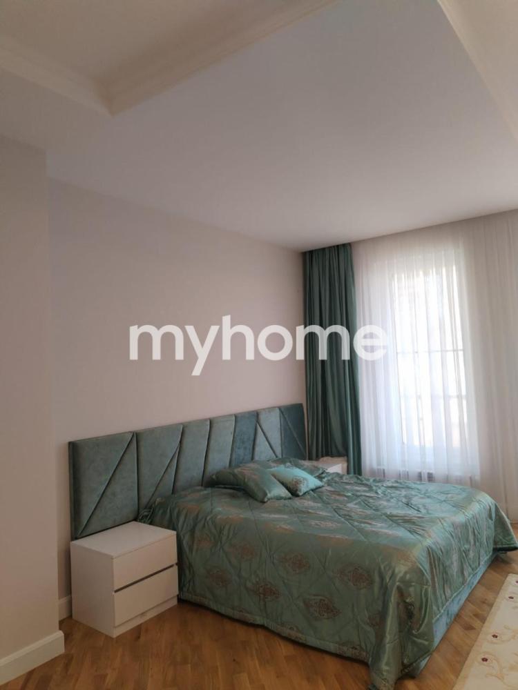 Xırdalan şəhərində 550m² həyət evi satılır Xırdalan şəhərində 550m² həyət evi satılır