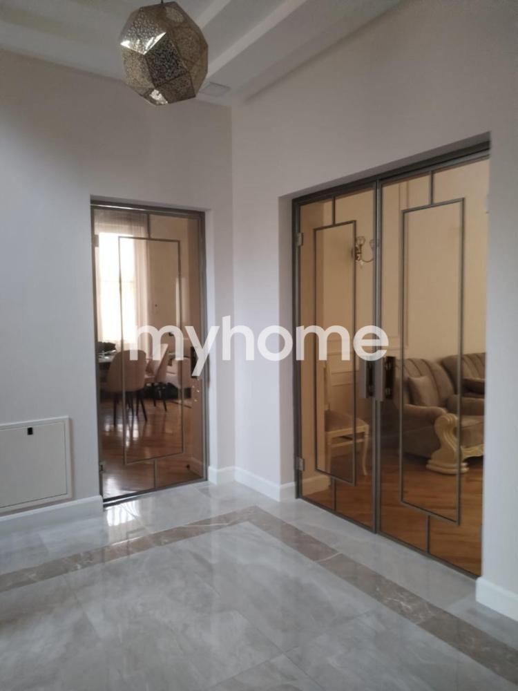 Xırdalan şəhərində 550m² həyət evi satılır Xırdalan şəhərində 550m² həyət evi satılır