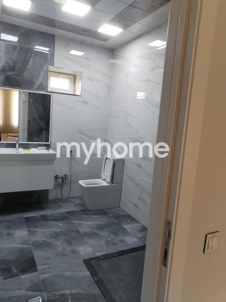 Xırdalan şəhərində 550m² həyət evi satılır Xırdalan şəhərində 550m² həyət evi satılır