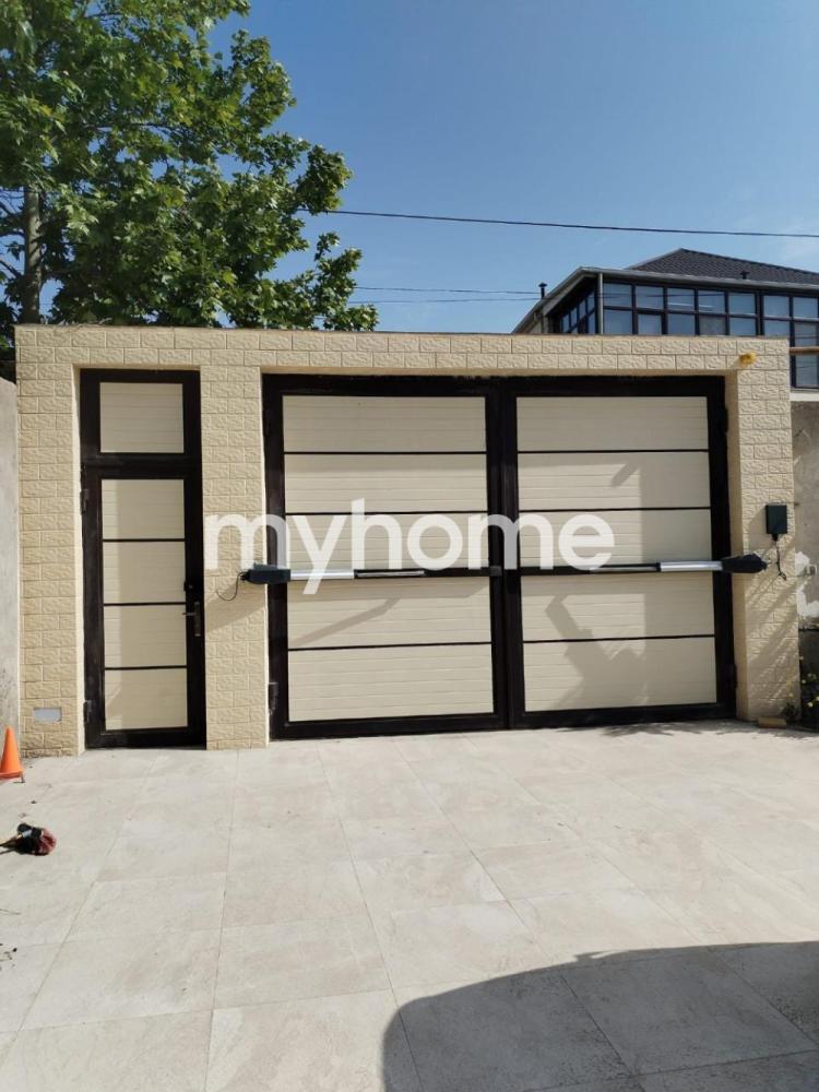 Xırdalan şəhərində 550m² həyət evi satılır Xırdalan şəhərində 550m² həyət evi satılır