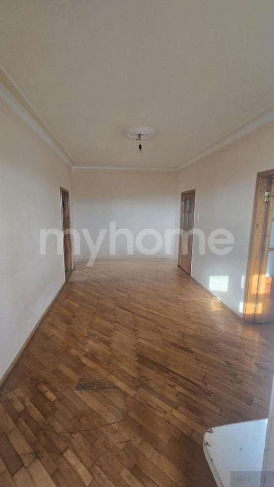  Sumqayıt şəhərində 47m² mənzil satılır