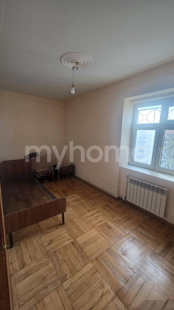  Sumqayıt şəhərində 47m² mənzil satılır