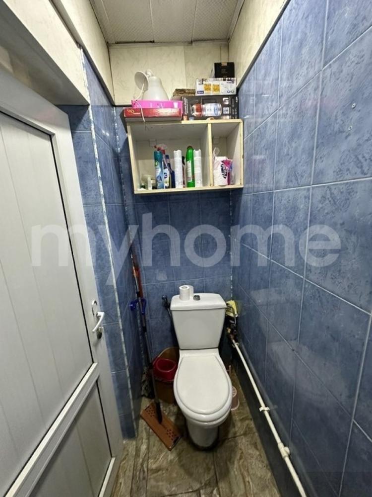  Bakı şəhərində obyekt satılır